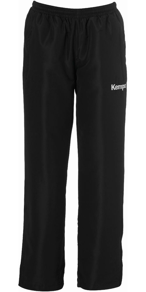 KempaDamenPrsentationshoseWomen2005039