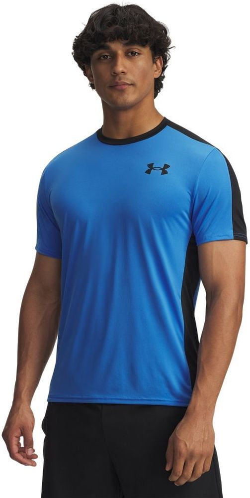 UnderArmourSportshirtHeatgearWordmarkT-Shirt6007758