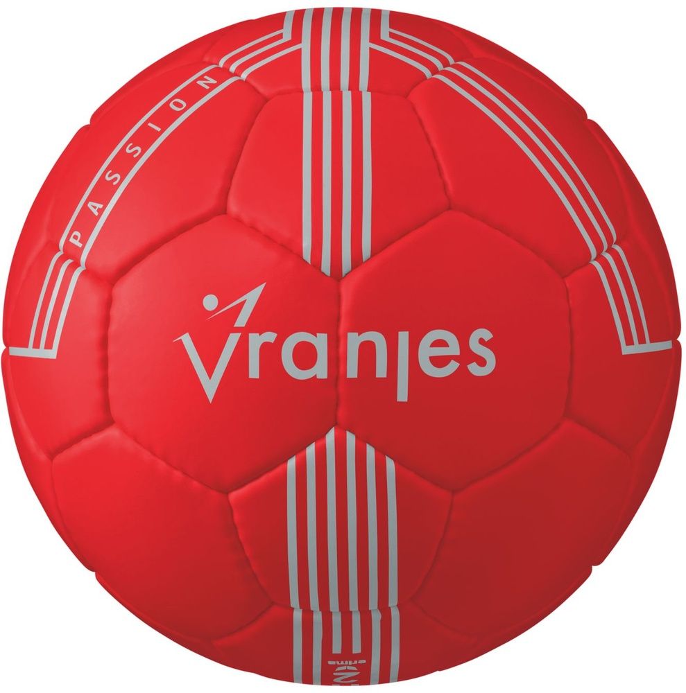 ErimaHandballVranjes23-0188Rot-03XS