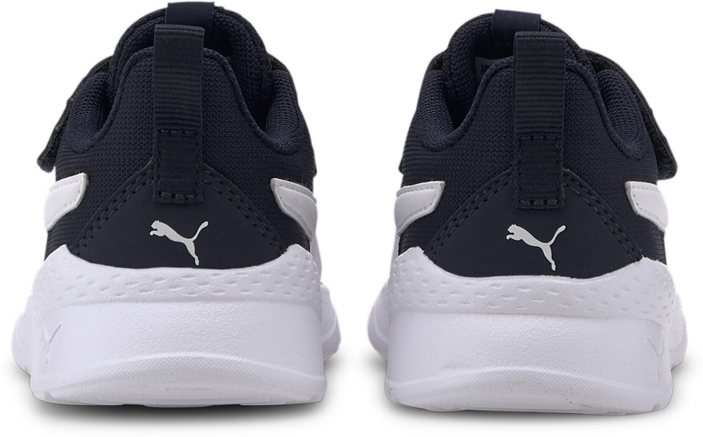 PumaKinderSchuheLowAnzarunLiteACInf372010Peacoat-PumaWhite-25