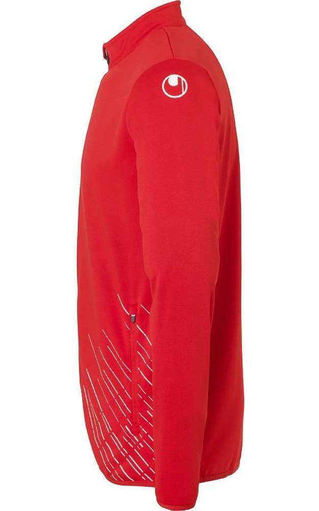 UhlsportTrainingsjackeScore26ClassicJacke1005275