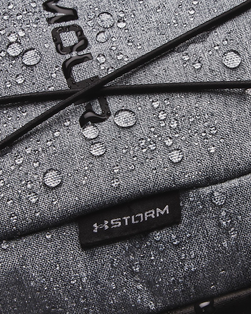 UnderArmourUAHustleSport-Rucksack