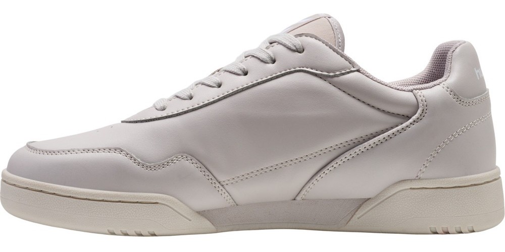 HummelDamenSneakerflachForliTonal