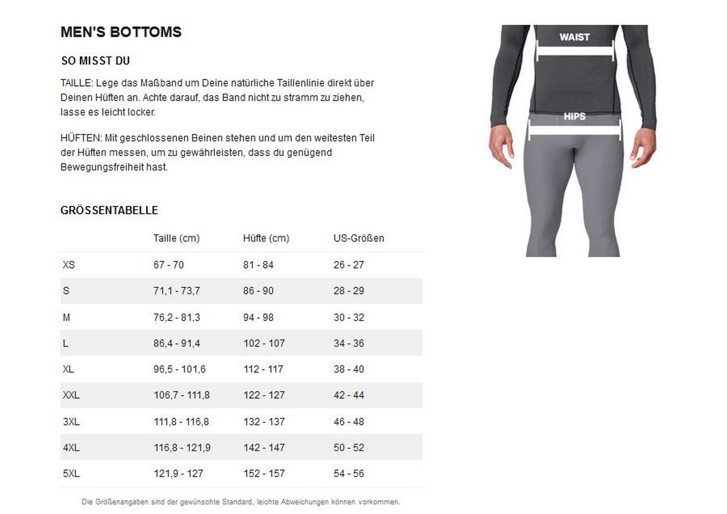 UnderArmourUAVanishStoffshorts15cm