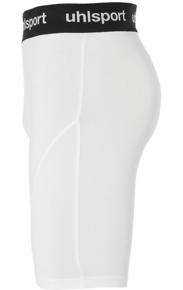 UhlsportKinderDistinctionProTights1002207Wei-128