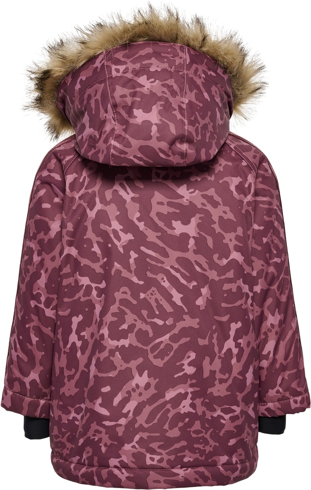 HummelKinderOuterwearJessieTexJacket220583CatawbaGrape-74-ca9Monate