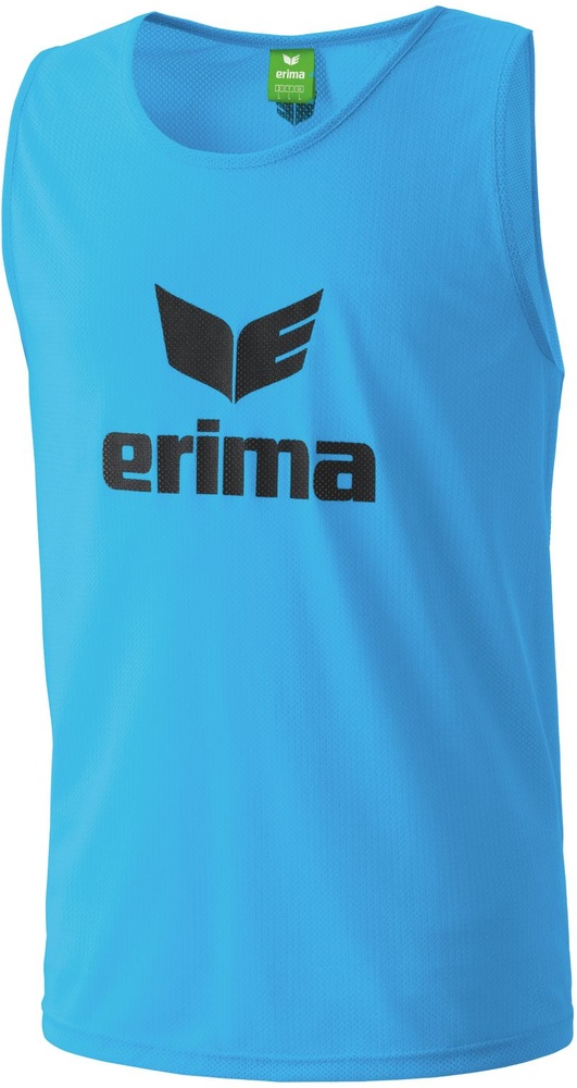 ErimaMarkierungshemdEF0096