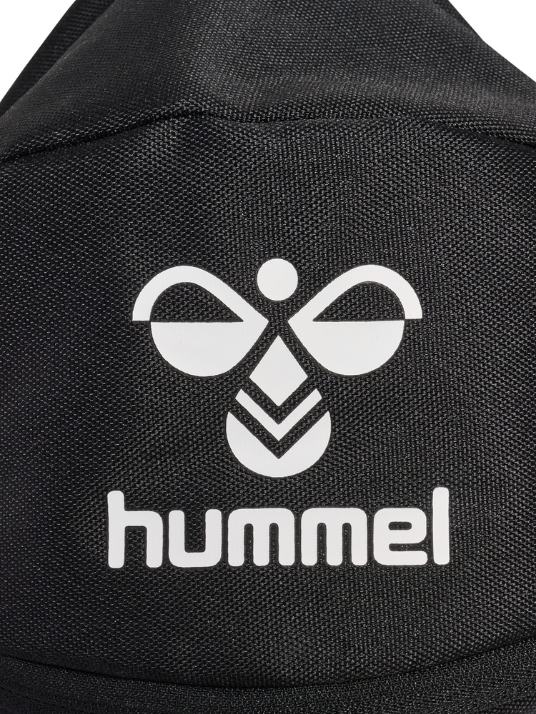 HummelTascheHmlcore20HandballBag