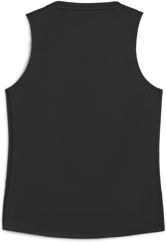 PumaDamenSportShirtWCROSSTHELINESingleT30526751