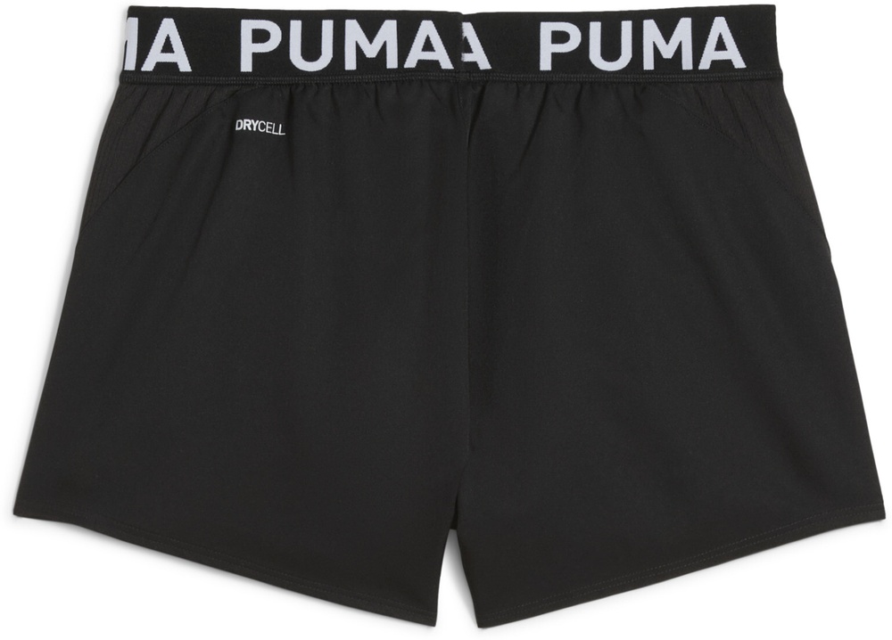 PumaKinderSportShortsSTRONGWovenShortsG526926