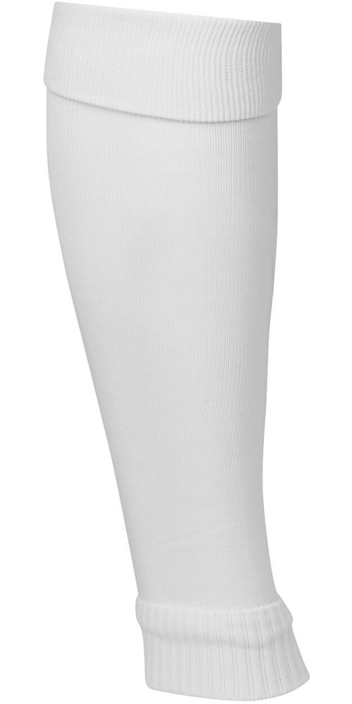 DerbystarKinderTubeStutzenV23652019