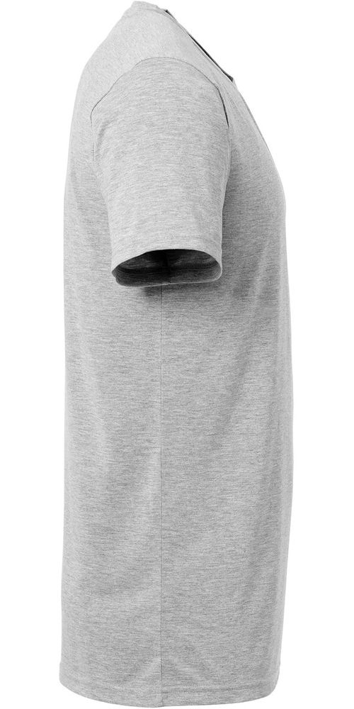 KempaSportshirtStatusT-Shirt2003638