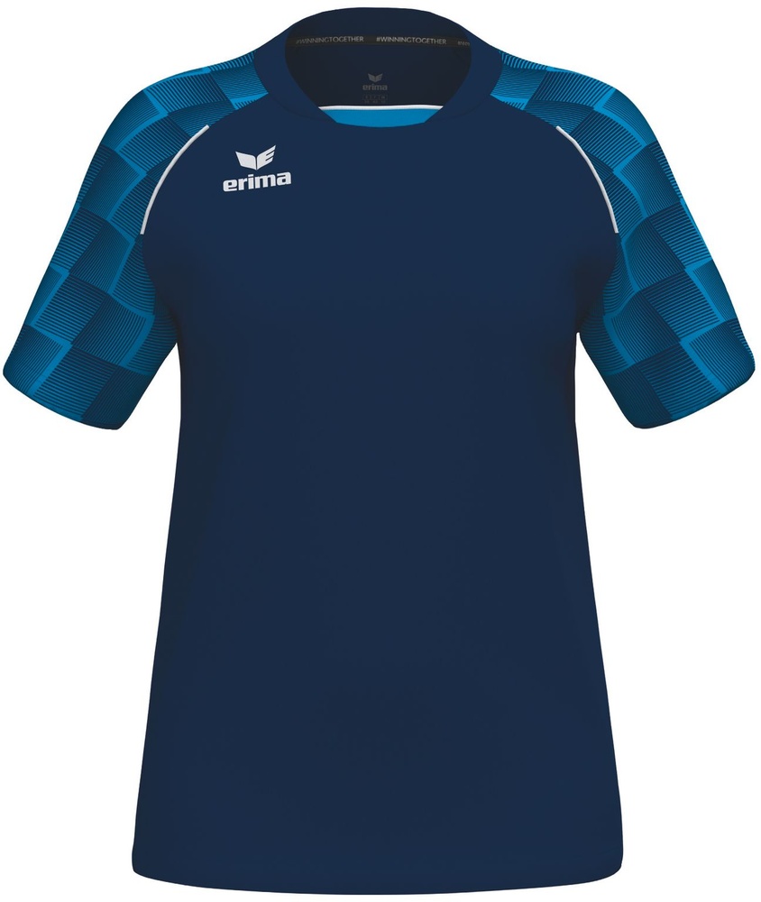 ErimaDamenEvoStarTrikot24-0017NewNavyMykonosBlue-34XXS