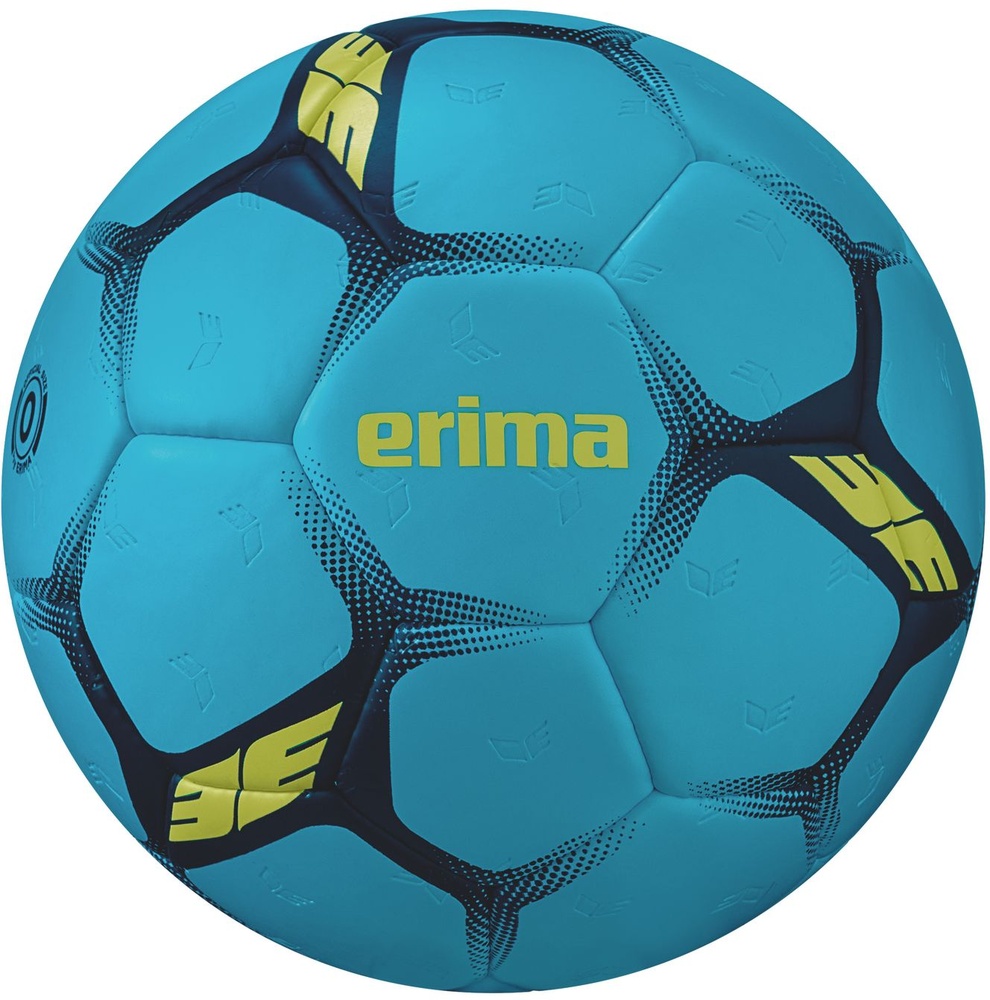 ErimaHandball25-6476