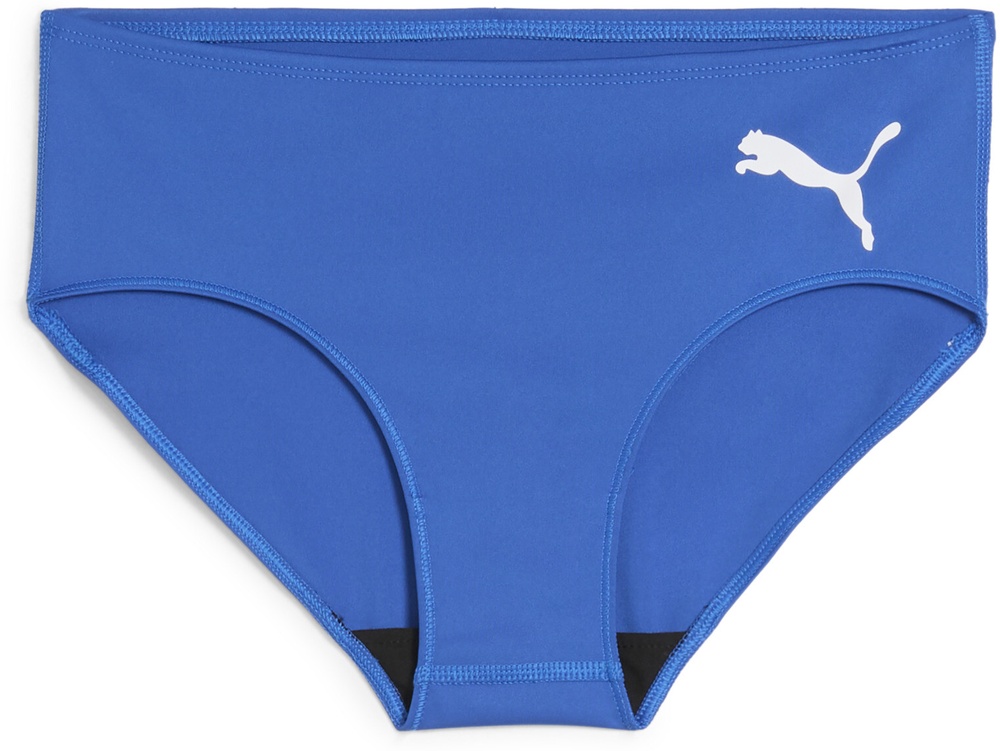 PumaDamenTightsWCROSSTHELINEBRIEF30526764
