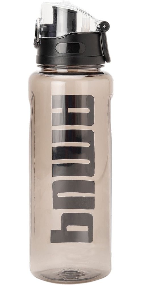 PumaTrinkflascheTRBottleSportstyle1liter053811