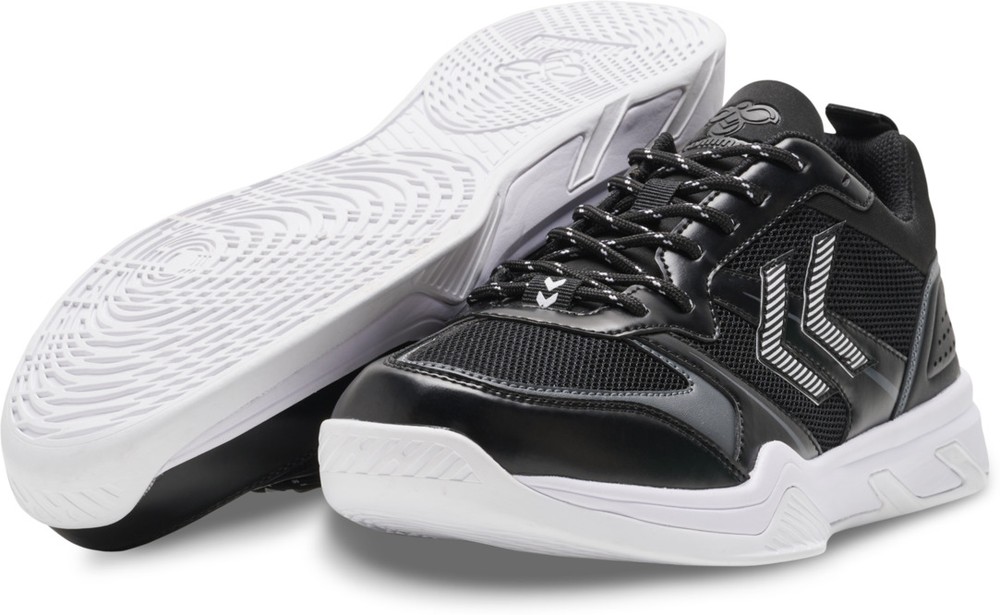 HummelHandballschuheTeiwaz20