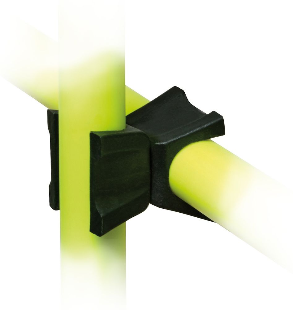 KempaTrainingsequipmentErsatzclip1Stk2001221