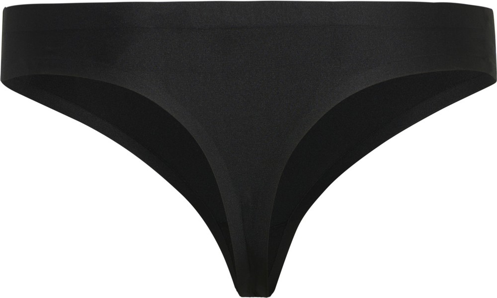 HummelDamenSlipHmlmtBreezeThong3-Pack