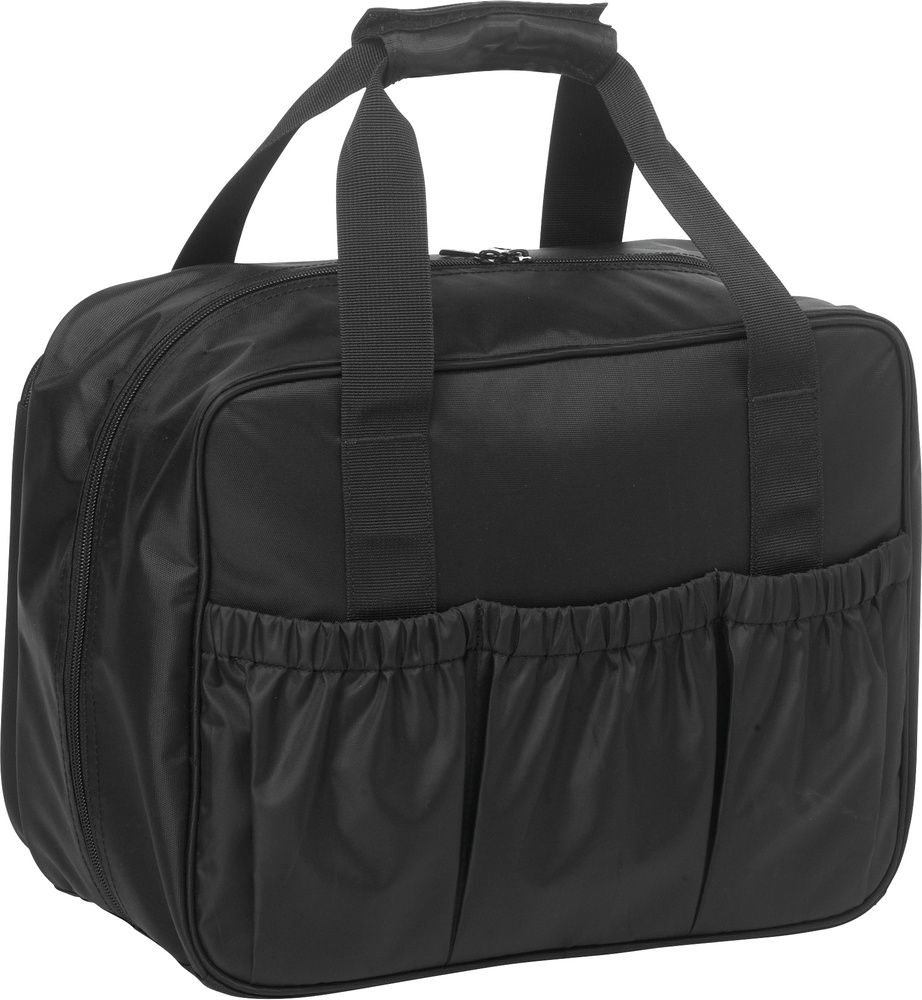 UhlsportMedizintascheMedicalBag1004240