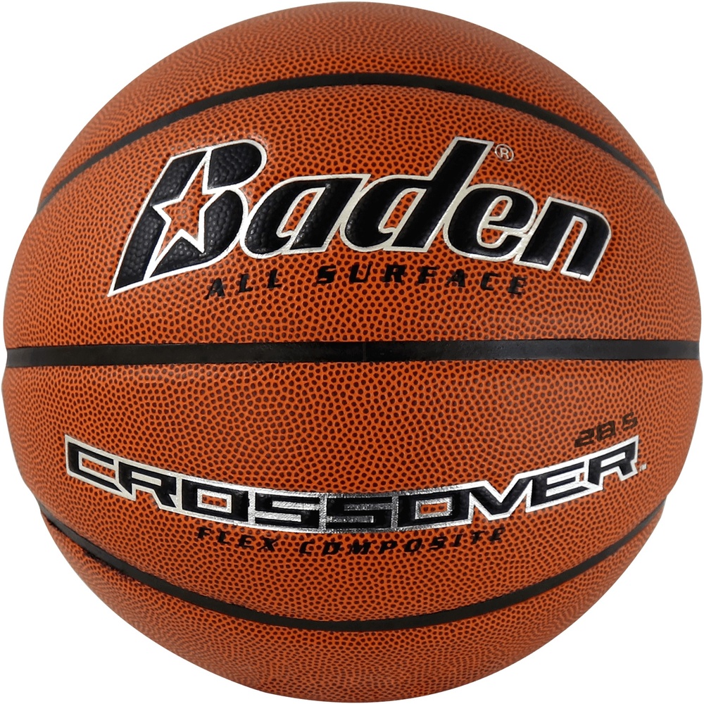 BadenBasketballCrossover3030004Orange-6
