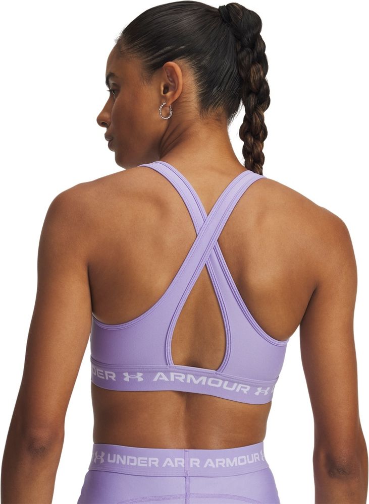 UnderArmourDamenSport-BHCrossbackMidBra1361034Purple538-LUSLG
