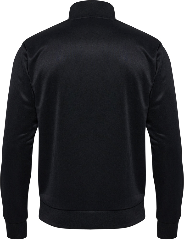 HummelTrainingsanzugPulseTracksuit229909