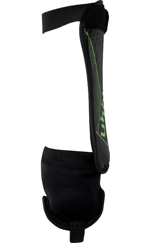 UhlsportSchienbeinschtzerFlexPlate1006809