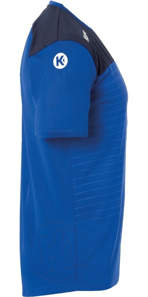 KempaEmotion20Trikot2003163