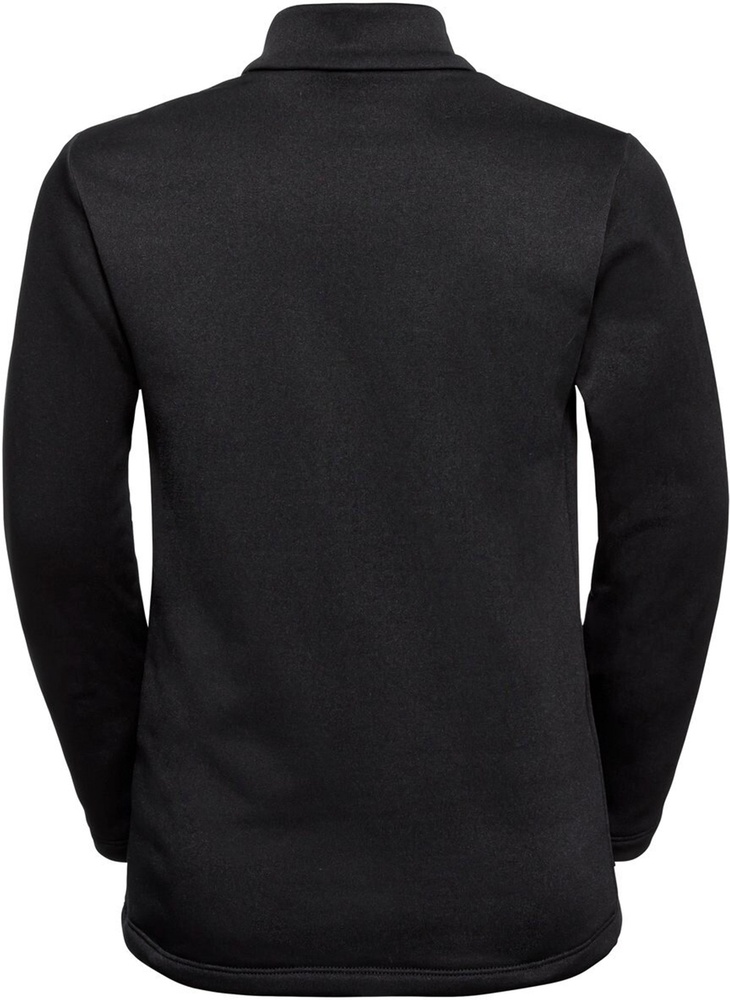 OdloKinderMidlayer12ZipBerra542499Black-104