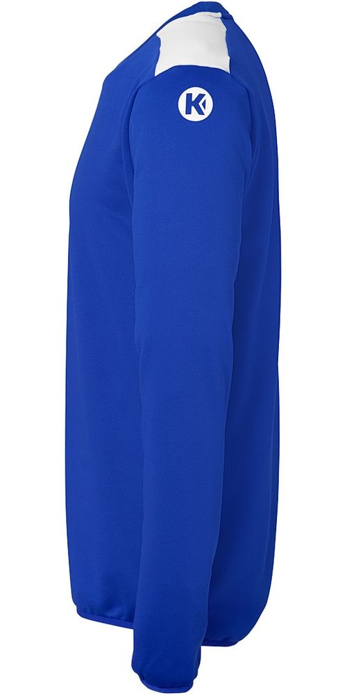 KempaKinderEmotion27TrainingTop2005129RoyalWei-116