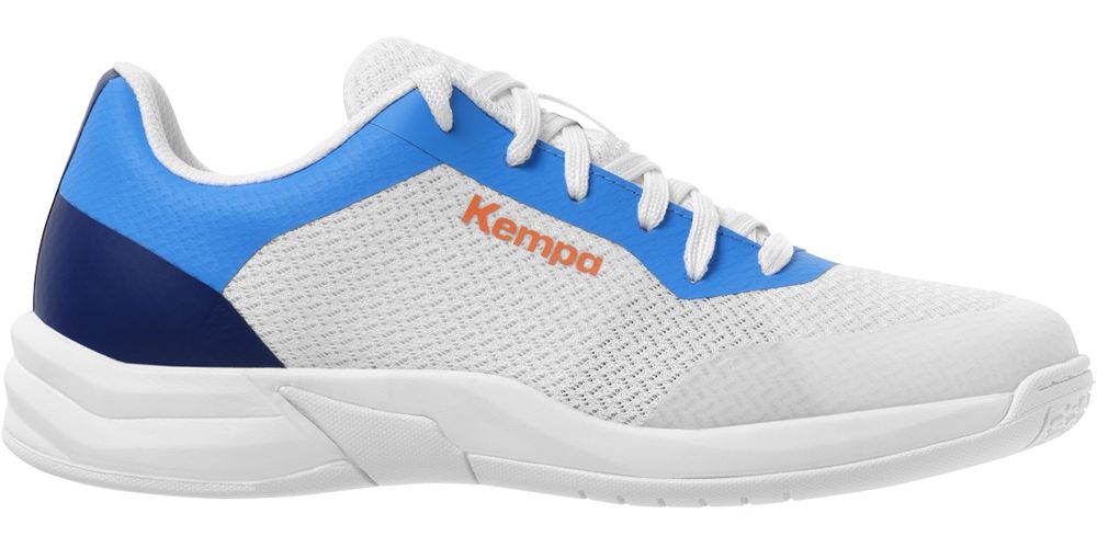 KempaHandballschuheKourtflyThreeW2008677