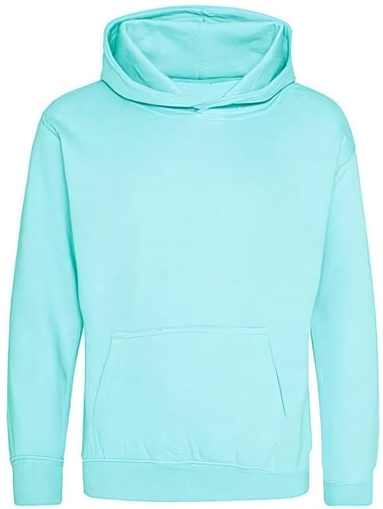 247CollectionKinderHoodieJH001JPeppermint-1-2Jahre