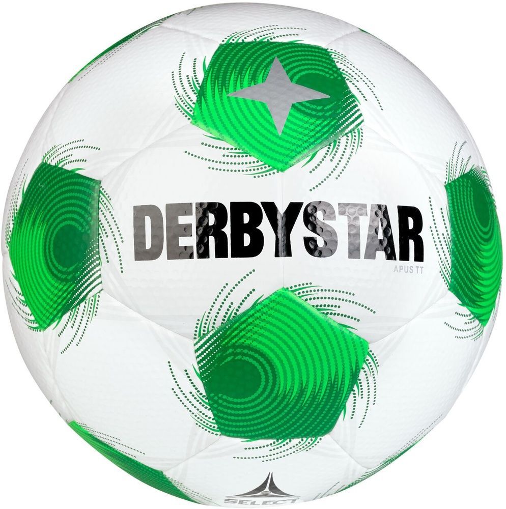 DerbystarFuballApusTtDbV25122045WeissGruen-5