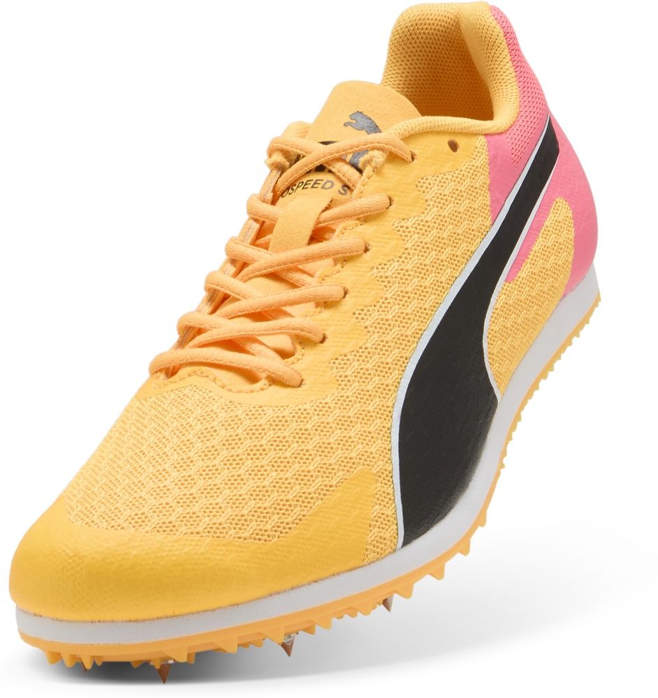 PumaKinderSchuheLowevoSPEEDStar9Junior310796