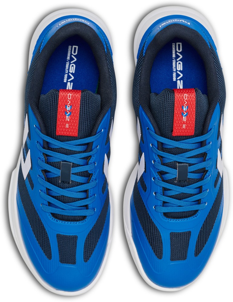 HummelHandballschuheDagazIiiDressBlues-445