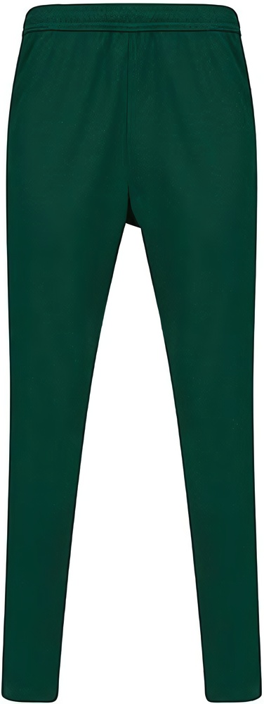 247CollectionTrainingshoseLV881BottleGreen-White-XS