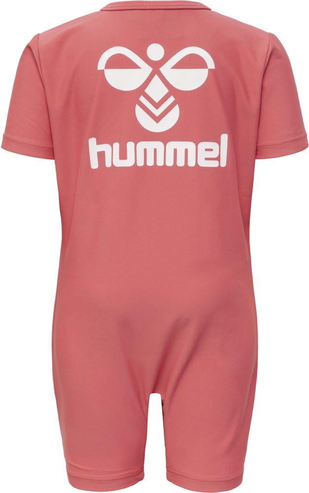 HummelKinderBadehoseDrewBodysuit217374