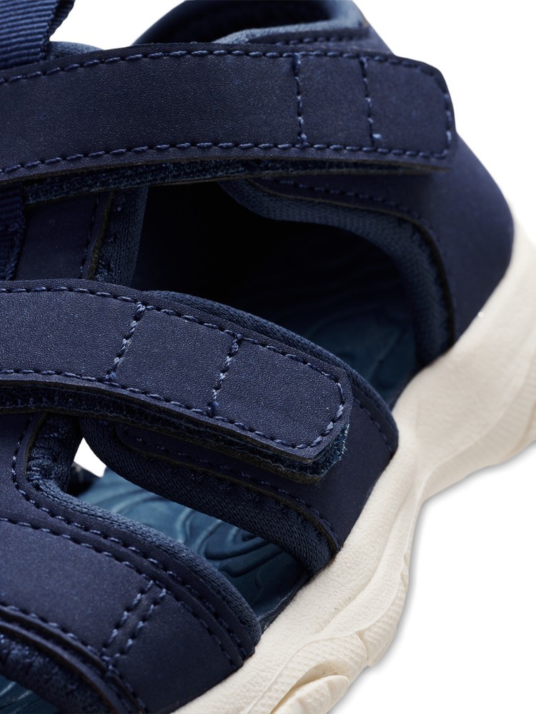 HummelKinderSandalenSandalKlettInfant