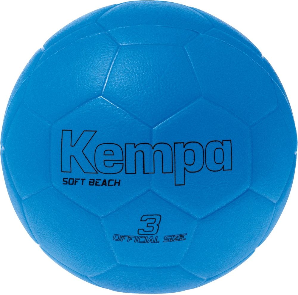 KempaHandballSoftBeach2001897FluoBlau-3