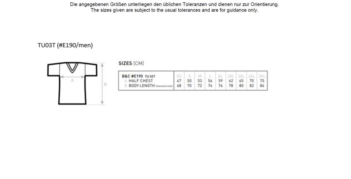 247CollectionT-ShirtAufstiegshirtBlitzTU03TKidsUnisex