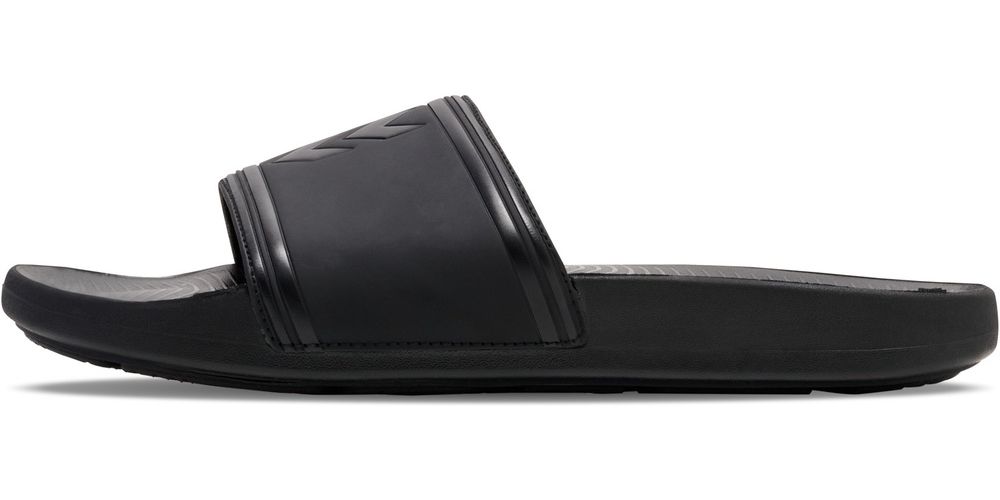 HummelSandalenHmlLeadPoolSlide