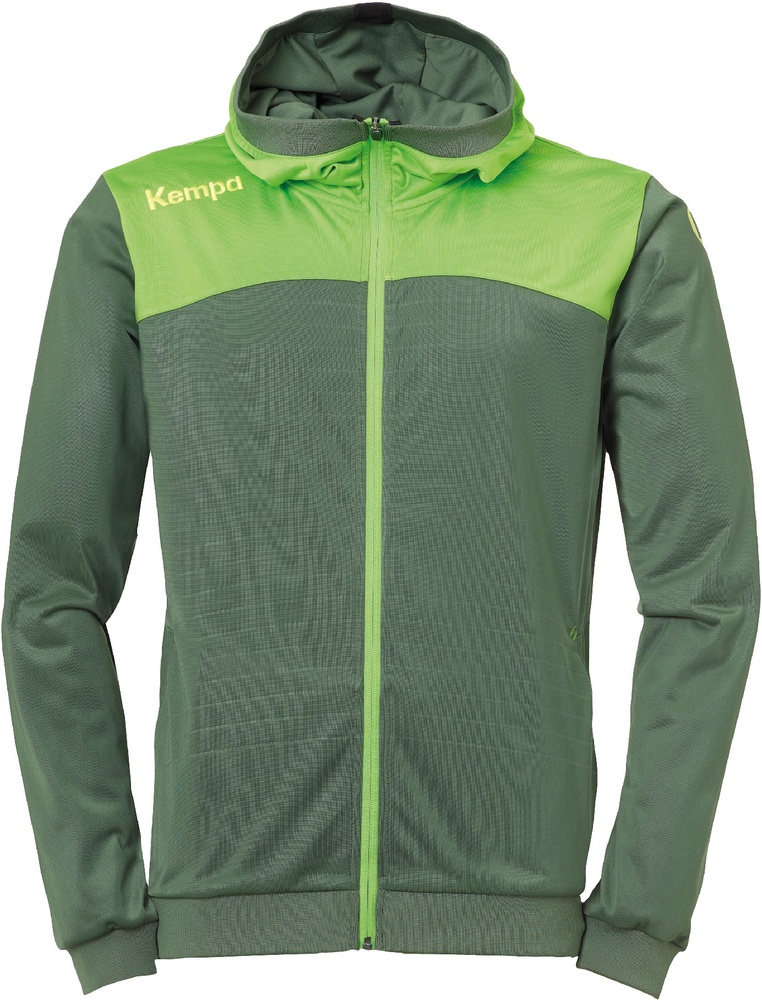 KempaKinderTrainingsjackeEmotion20Kapuzenjacke2002256DragonGrnHopeGrn-128