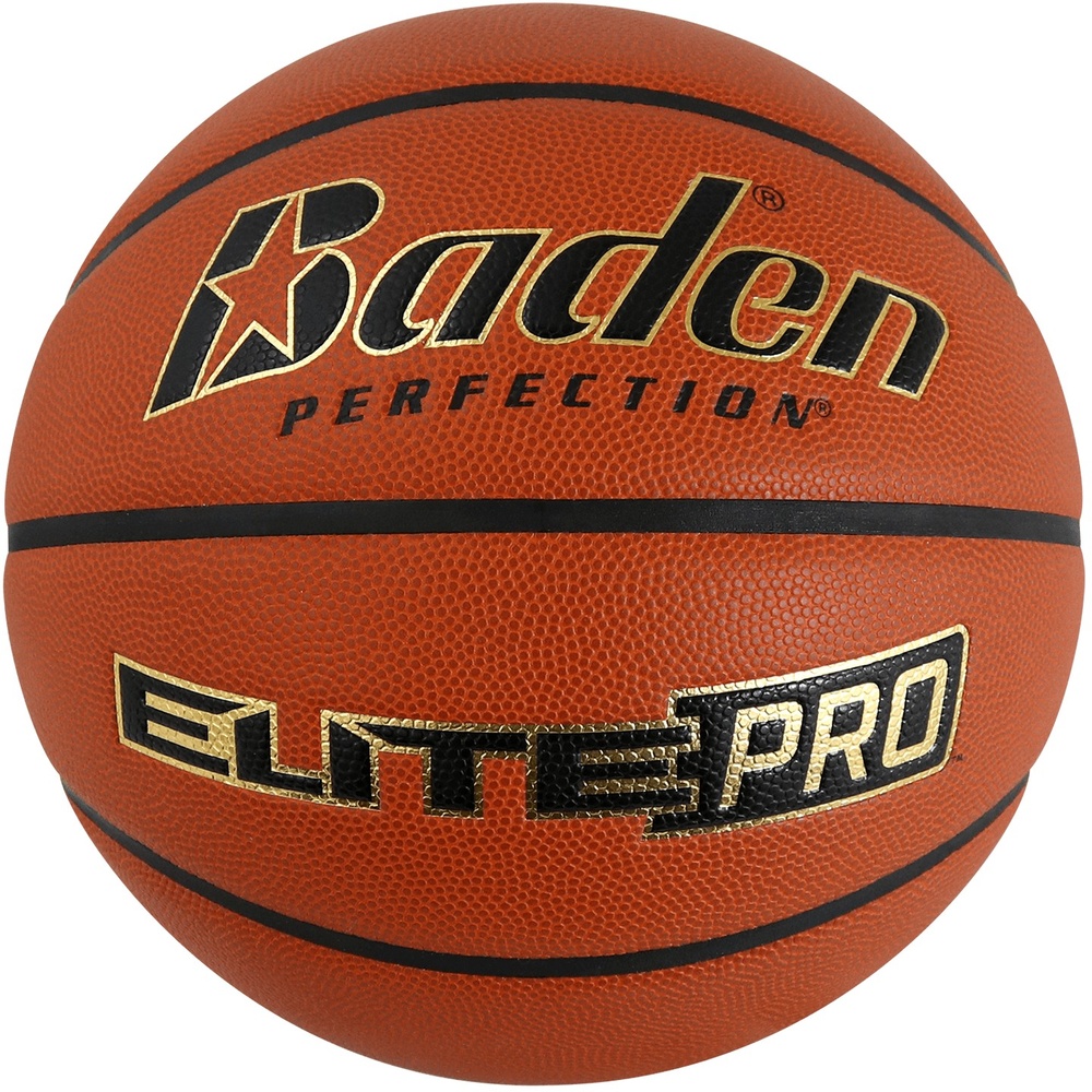 BadenBasketballEliteProNfhs3030001