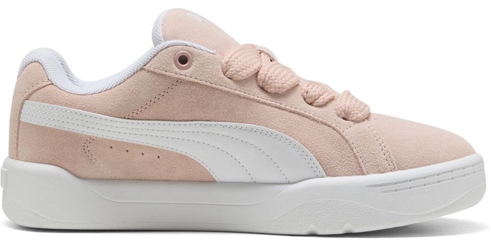 PumaSchuheLowParkLifestyleEasySD400707RoseQuartz-PumaWhite-40