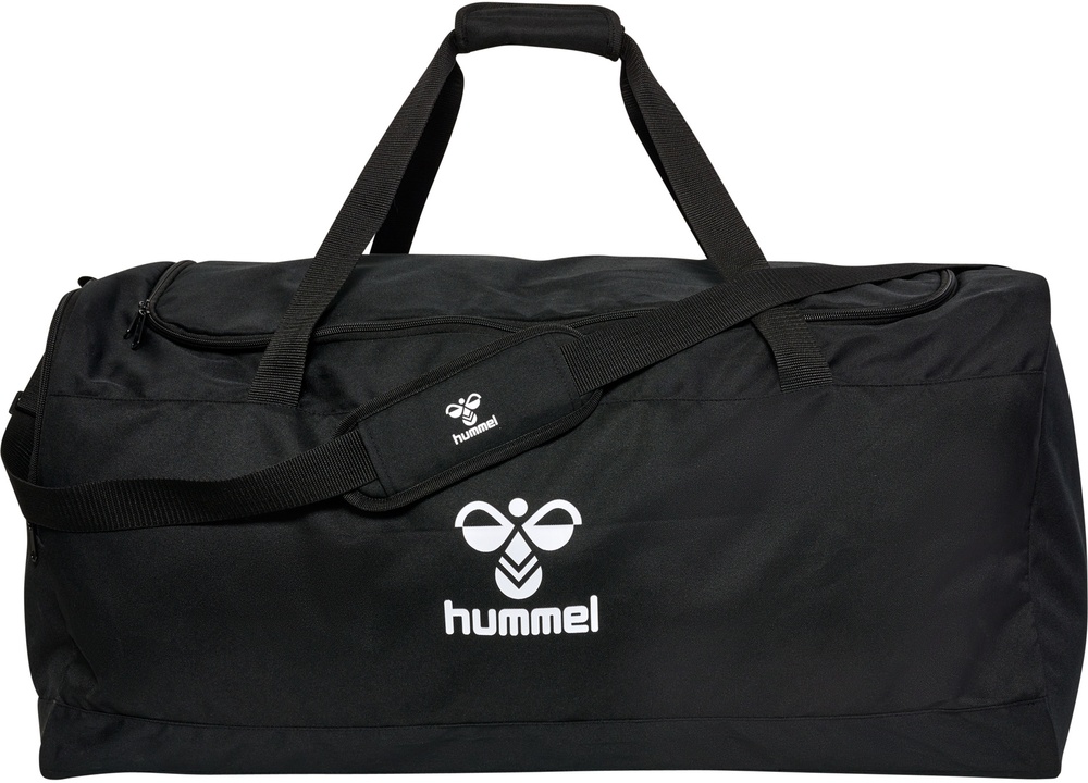 HummelTascheHmlcore20TeamBag
