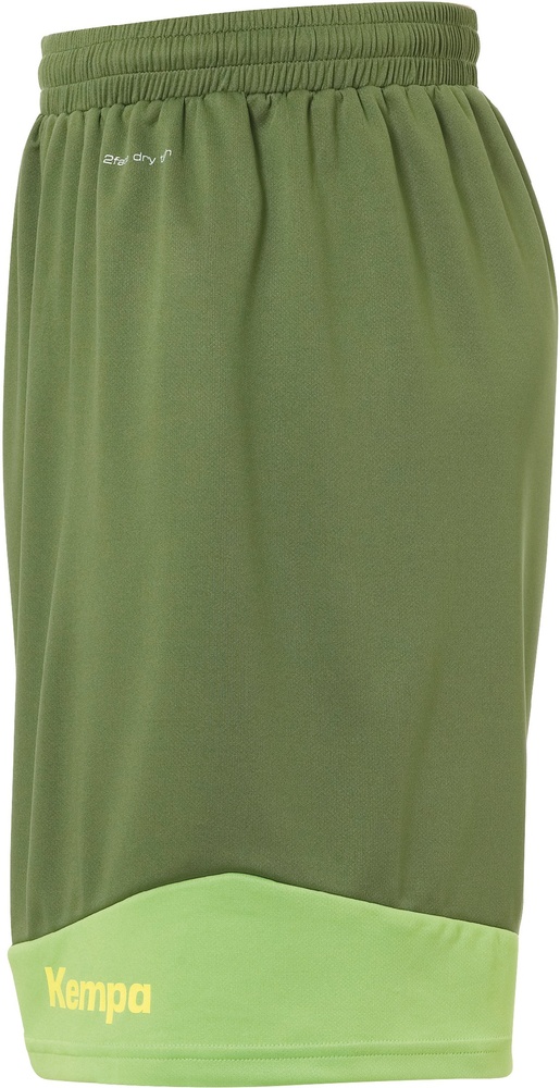 KempaKinderSportshortEmotion20Shorts2003165DragonGrnHopeGrn-128