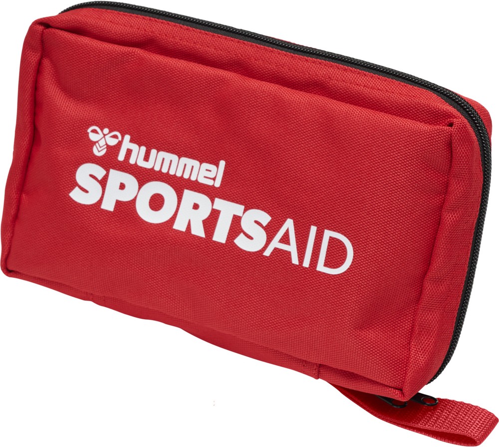 HummelErstehilfeFirstAidBagS