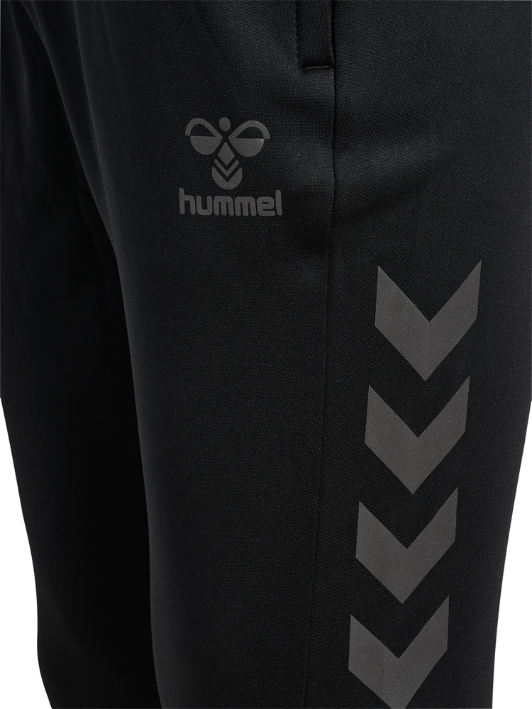 HummelTrainingshoseBtcWinterTrainingPants231551
