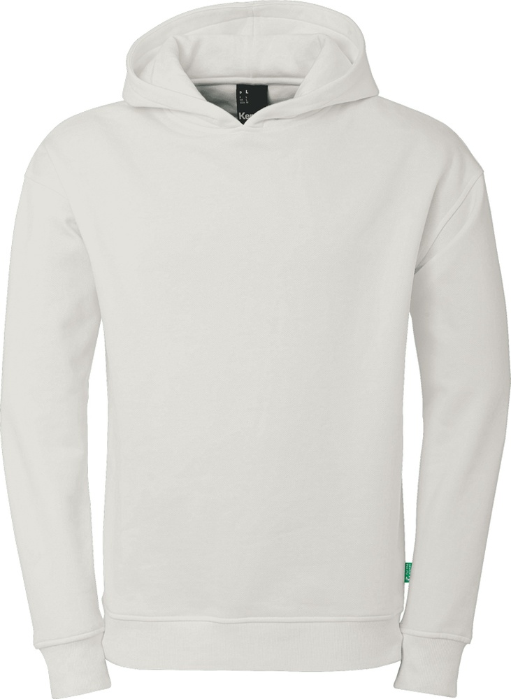 KempaHoodieGameChanger2003688Natural-XS